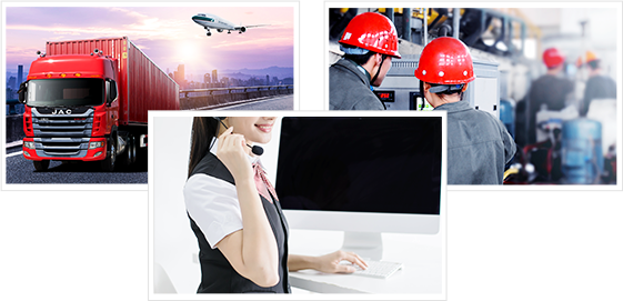 恒峰g22·(中国游)最新官方网站